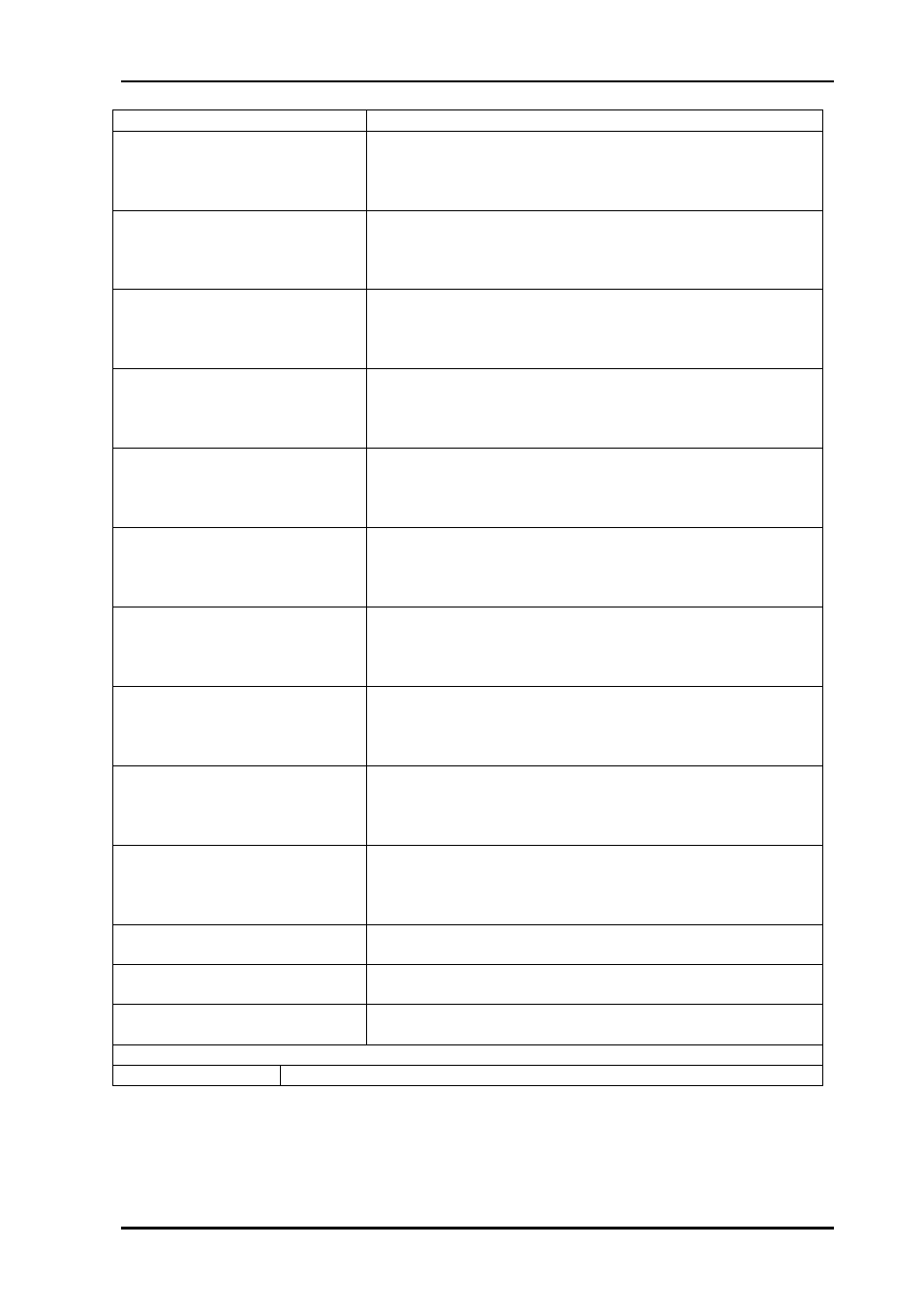 Nevion SL-3GHD128128-RC User Manual | Page 7 / 32