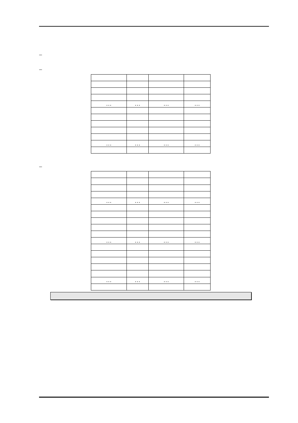 Nevion SL-3GHD128128 User Manual | Page 12 / 21