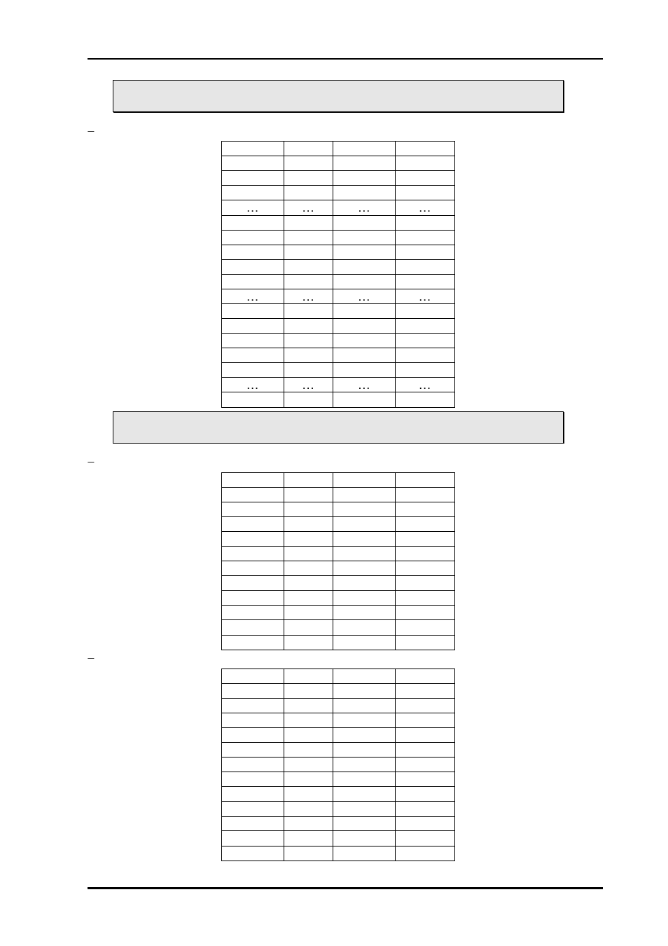 Nevion VikinX Sublime series Rev.G User Manual | Page 15 / 37