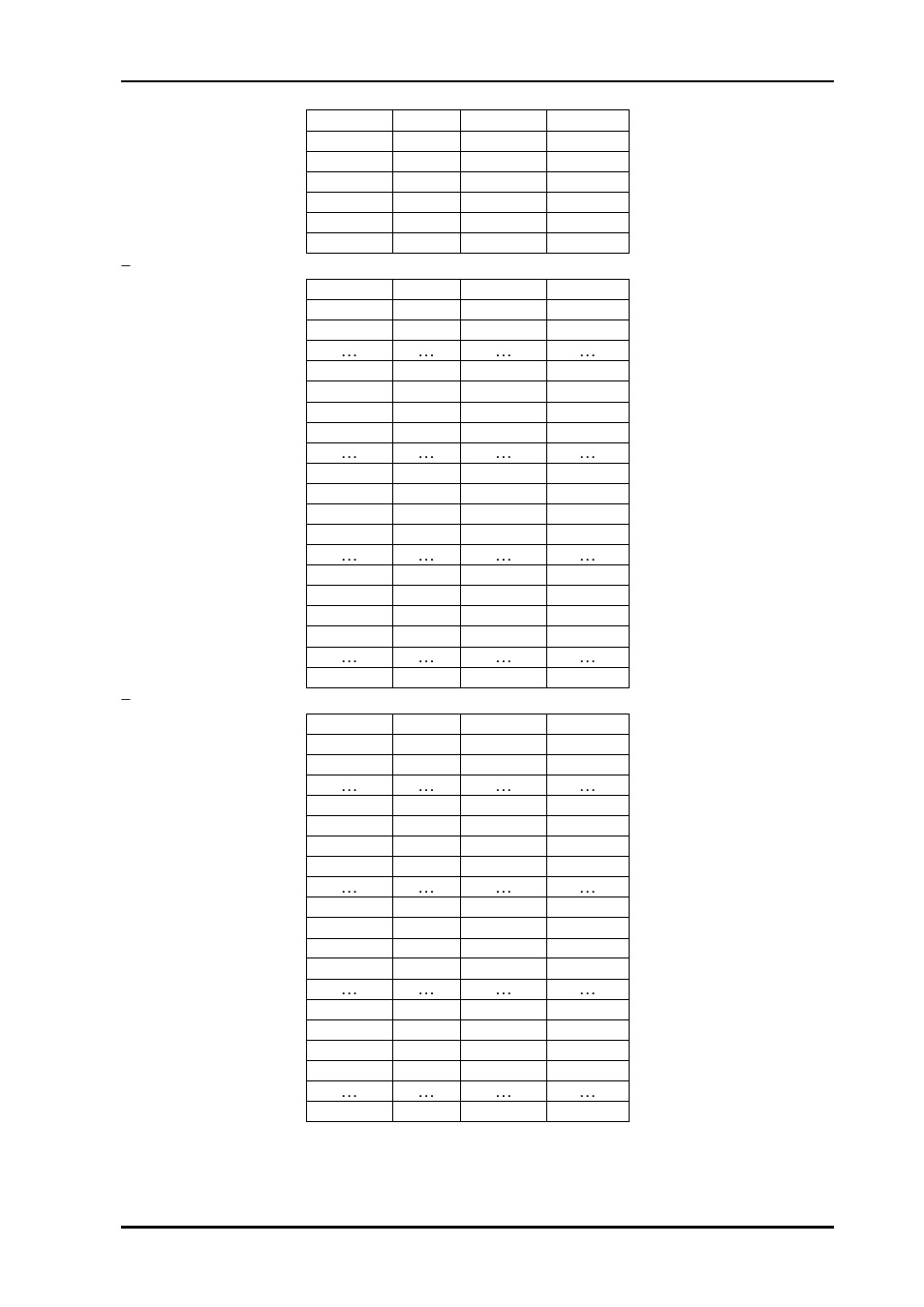 Nevion VikinX Sublime series Rev.G User Manual | Page 16 / 37