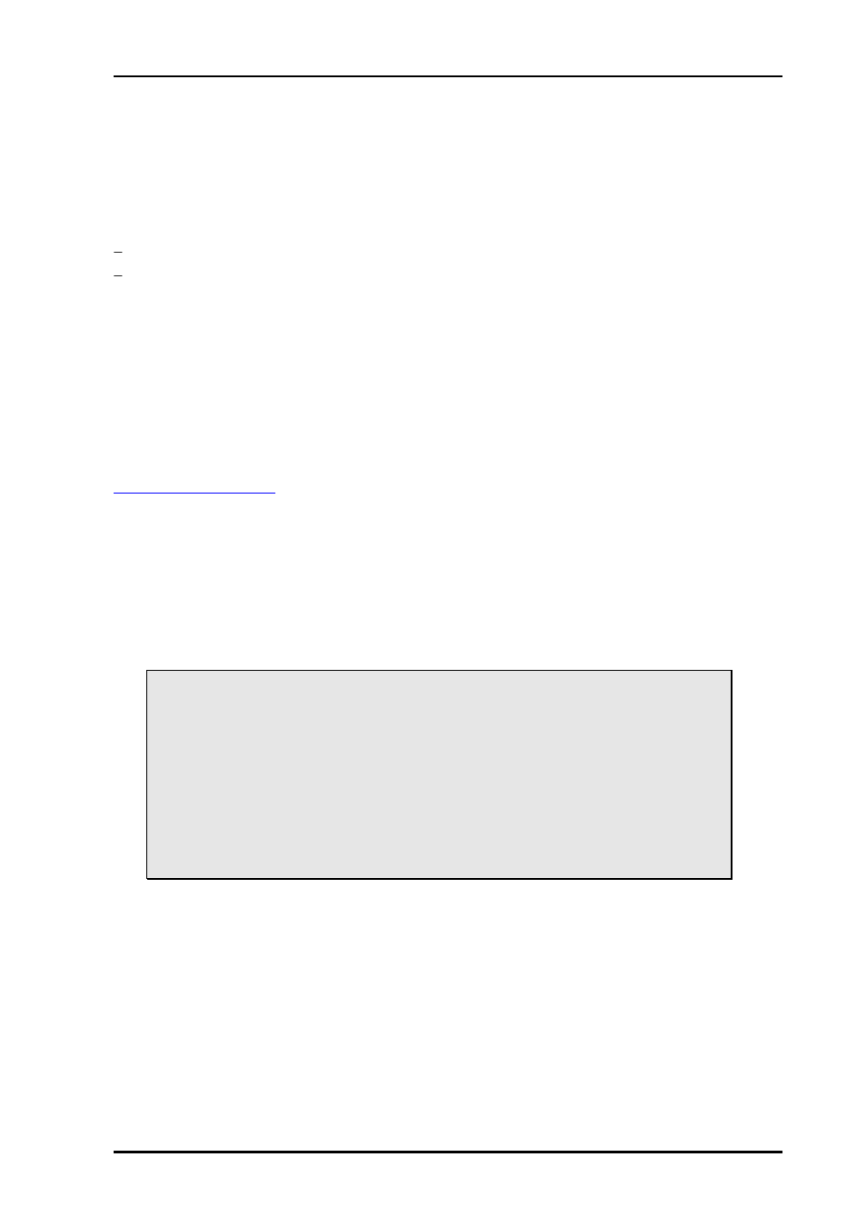2 ethernet connection, 1 hw limitations | Nevion VikinX Sublime series Rev.G User Manual | Page 25 / 37