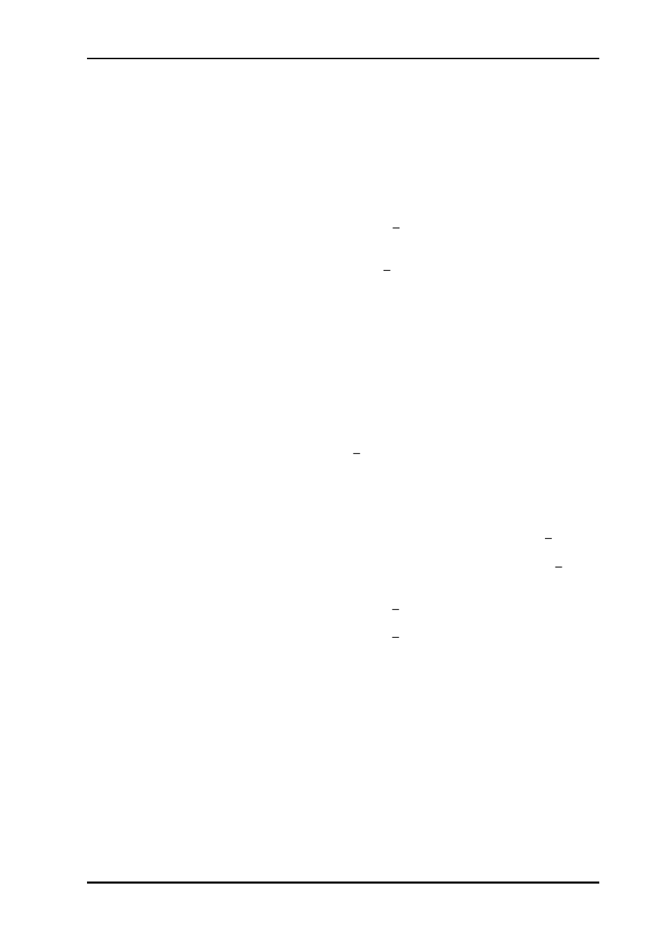 5 connection details, 1 16x16 and 32x32 versions | Nevion VikinX Sublime series Rev.G User Manual | Page 9 / 37