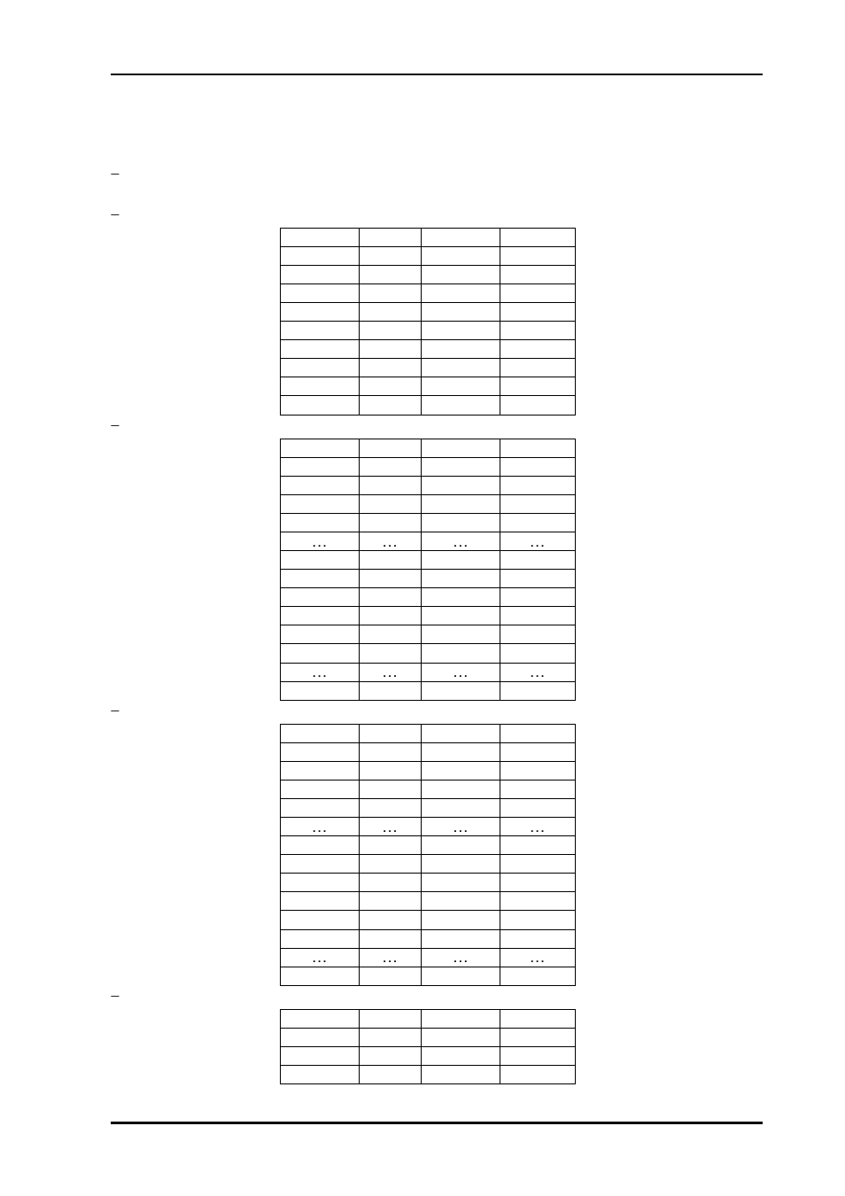 Nevion VikinX Sublime series Rev.W User Manual | Page 11 / 36