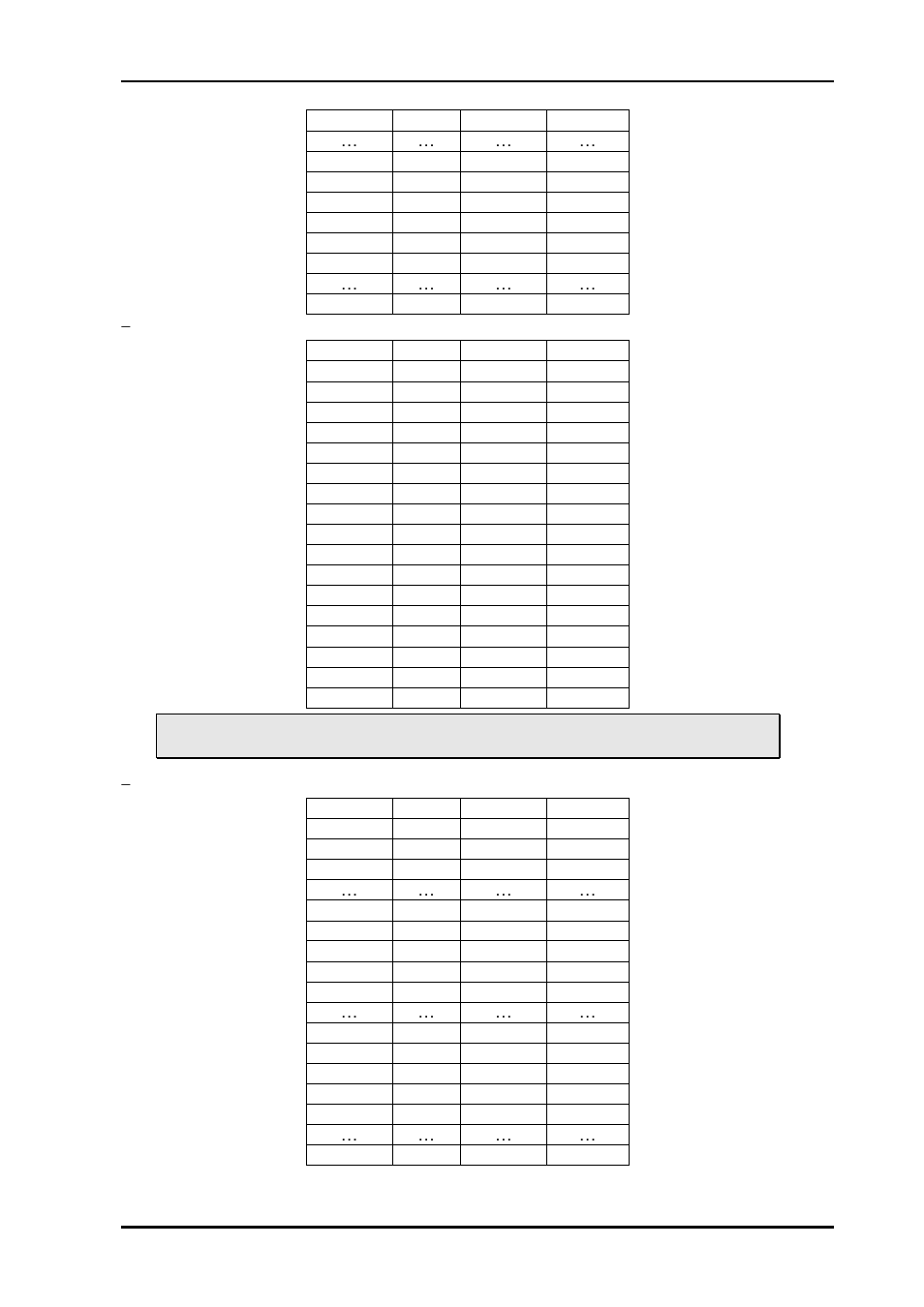 Nevion VikinX Sublime series Rev.W User Manual | Page 12 / 36