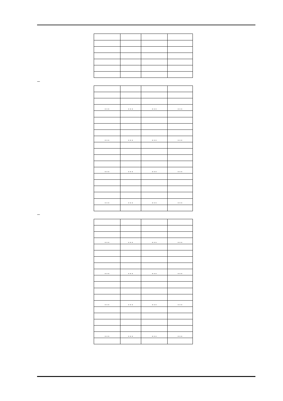 Nevion VikinX Sublime series Rev.W User Manual | Page 14 / 36