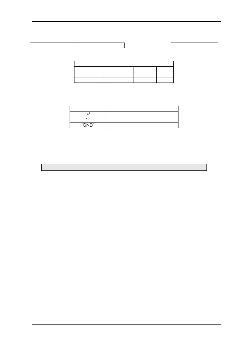 5 sl-ad1602-110, 6 unbalanced audio signals, 2 75-ohm unbalanced routers | 3 input extension, 1 sl-ad1602-110 routers | Nevion VikinX Sublime series Rev.W User Manual | Page 24 / 36