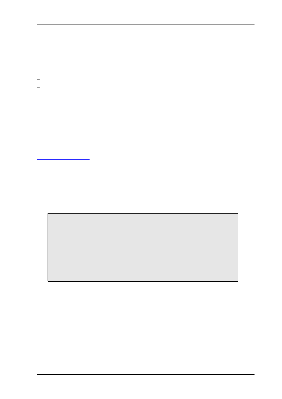 2 ethernet connection | Nevion SL-D32P+ User Manual | Page 15 / 27