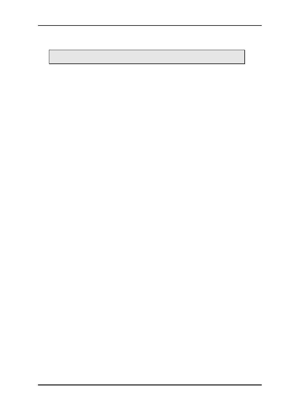 Nevion SL-D32P+ User Manual | Page 18 / 27