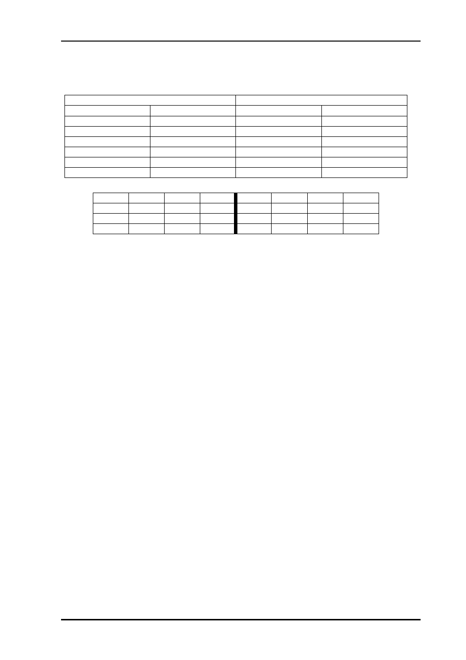 2 connecting rs-422 signal cables to the router | Nevion SL-D32P+ User Manual | Page 19 / 27