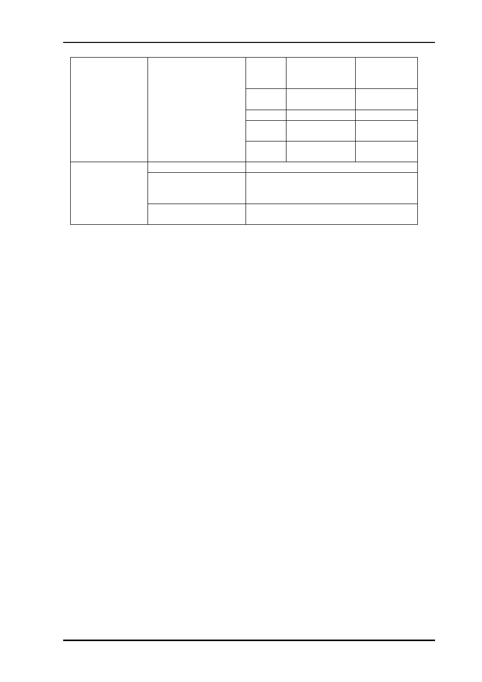 Nevion SL-D32P+ User Manual | Page 27 / 27