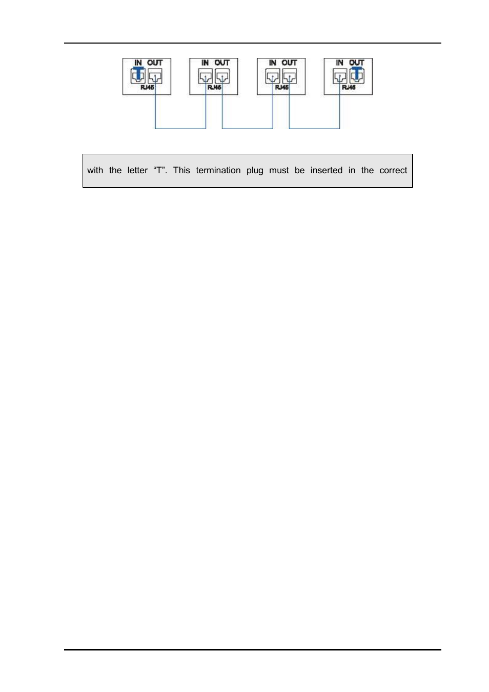 Nevion Sublime Control Panels User Manual | Page 16 / 25