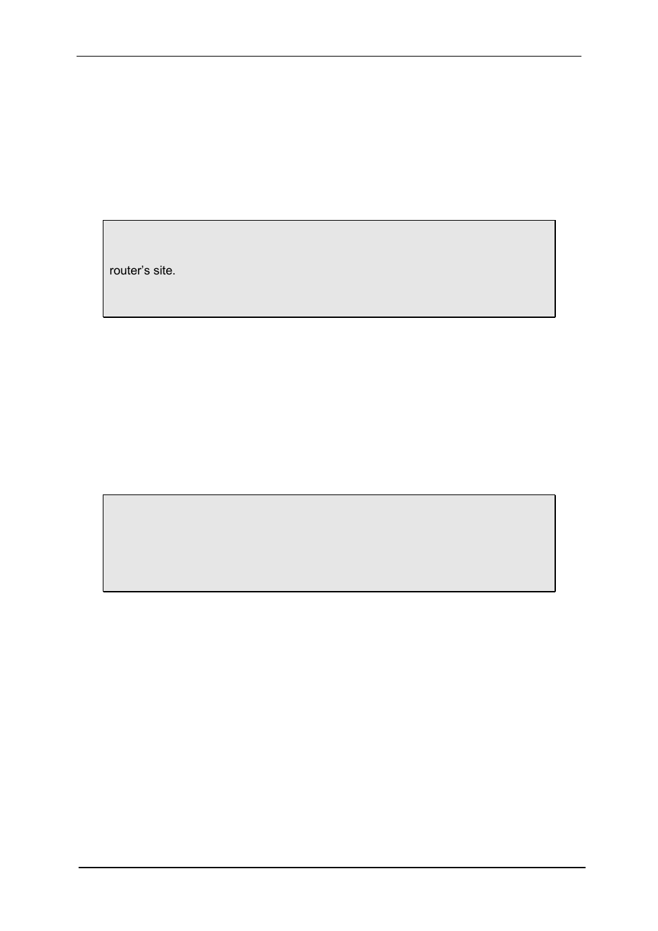 And 3.3.3 | Nevion 3GHD256256L User Manual | Page 11 / 33