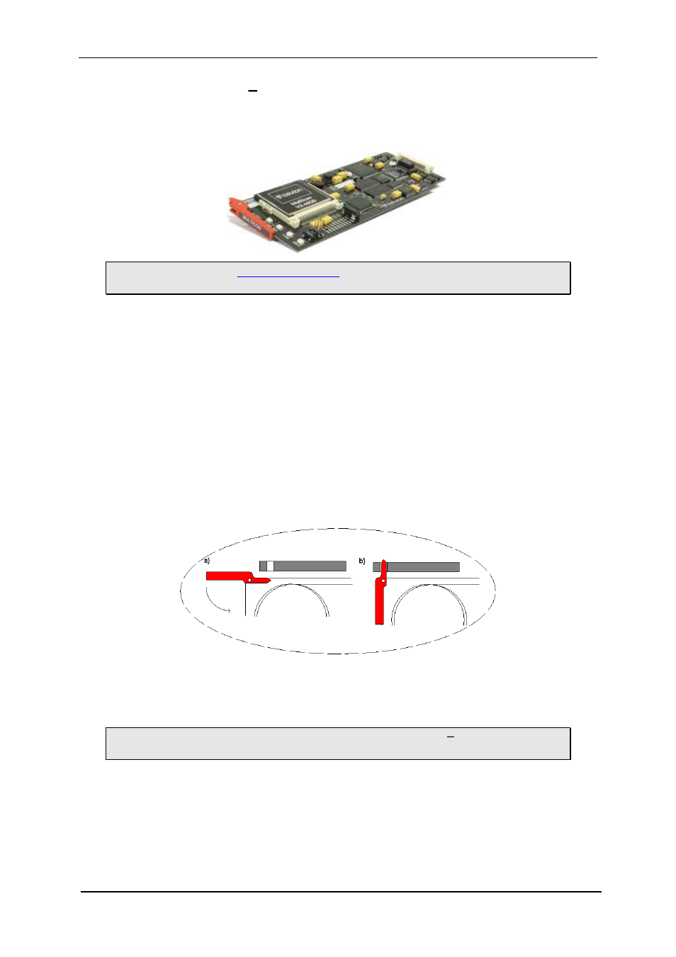 4 system controller, Multicon, System controller | 4 system controller – multicon | Nevion 3GHD256256L User Manual | Page 13 / 33
