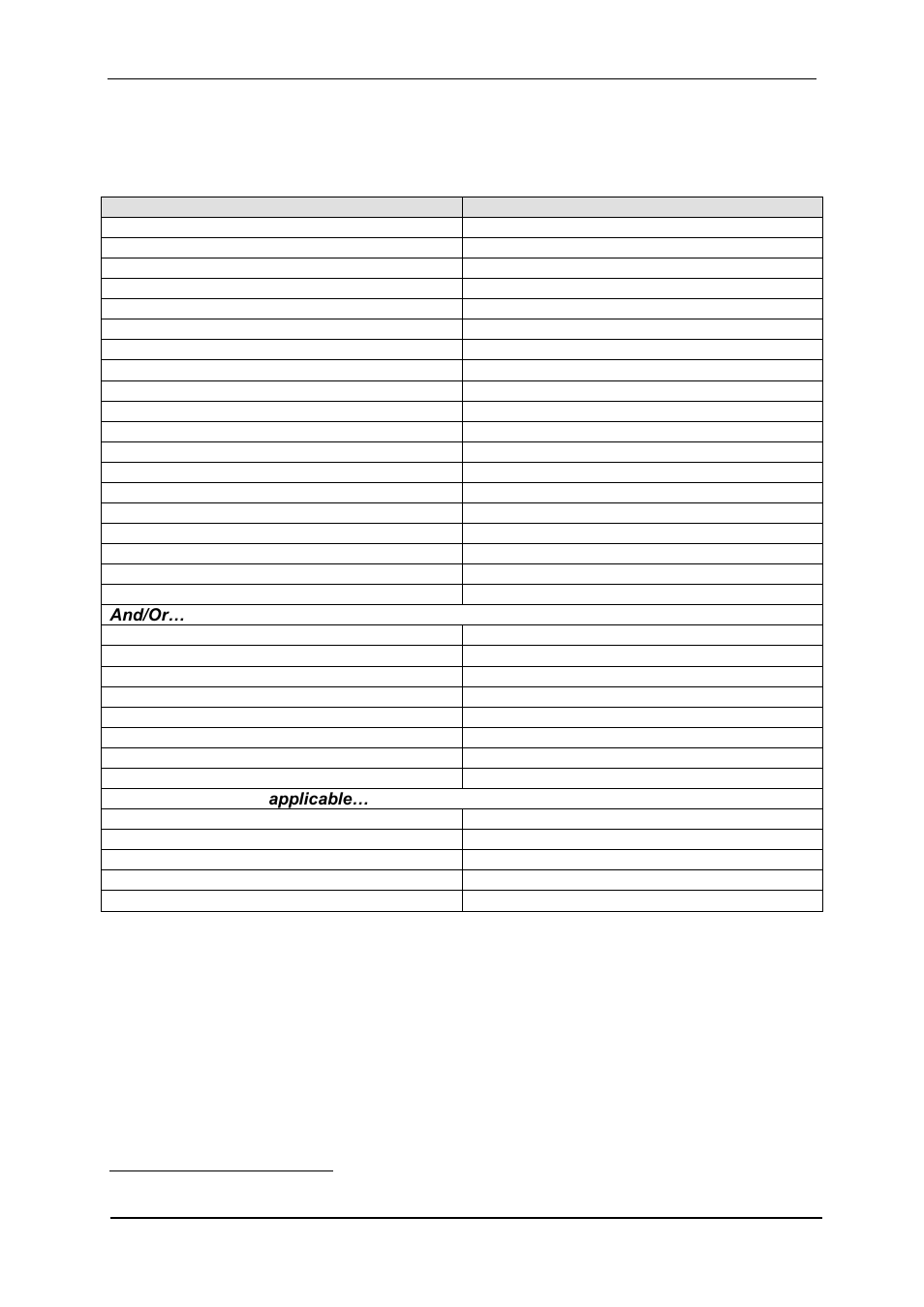 7 serial number overview | Nevion 3GHD256256L User Manual | Page 29 / 33