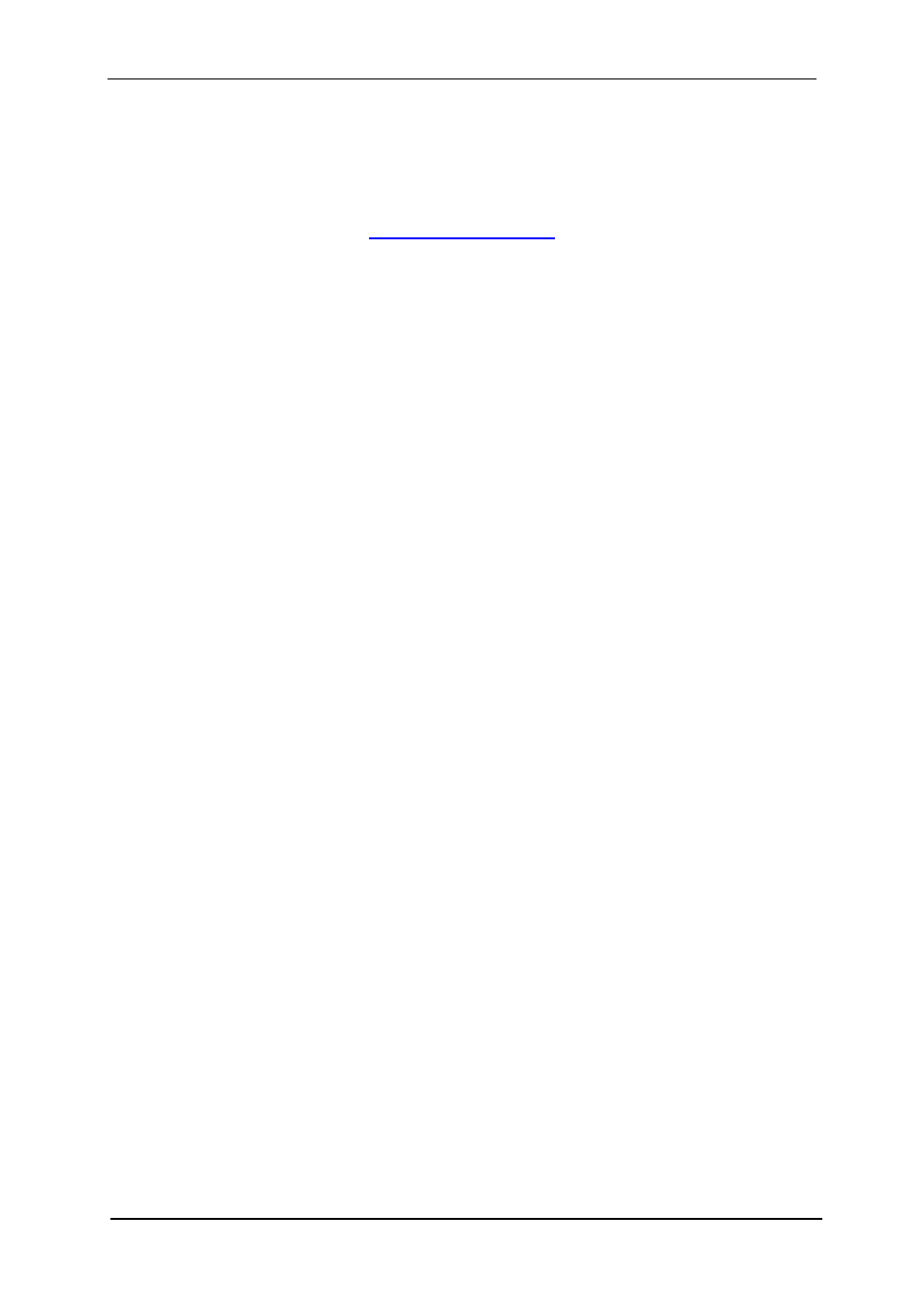 Product warranty | Nevion 3GHD256256L User Manual | Page 31 / 33