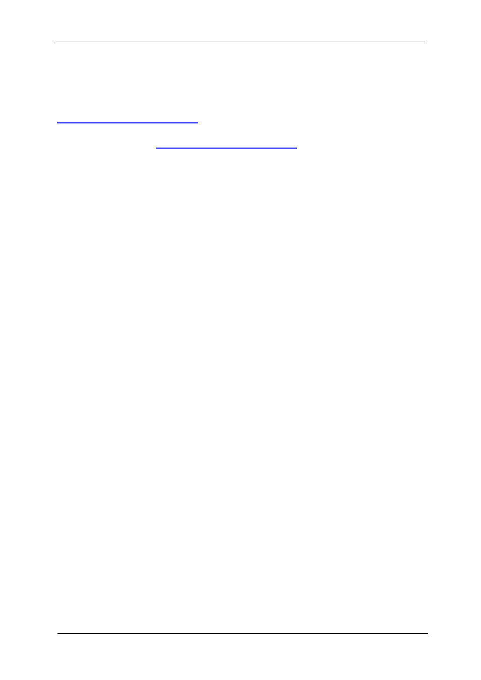 Nevion 3GHD256256L User Manual | Page 32 / 33