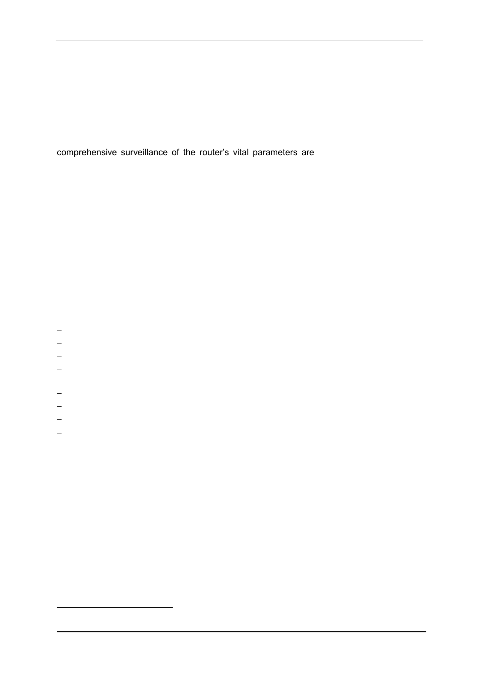 1 product overview, 1 main features, 2 product versions | Nevion 3GHD256256L User Manual | Page 4 / 33