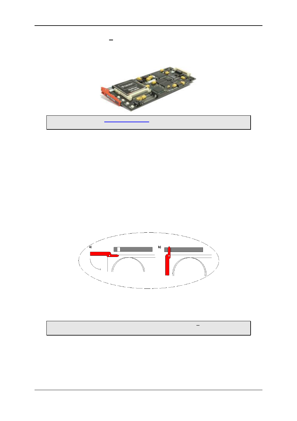 4 system controller, Multicon, 4 system controller – multicon | Nevion SD3232M User Manual | Page 13 / 28