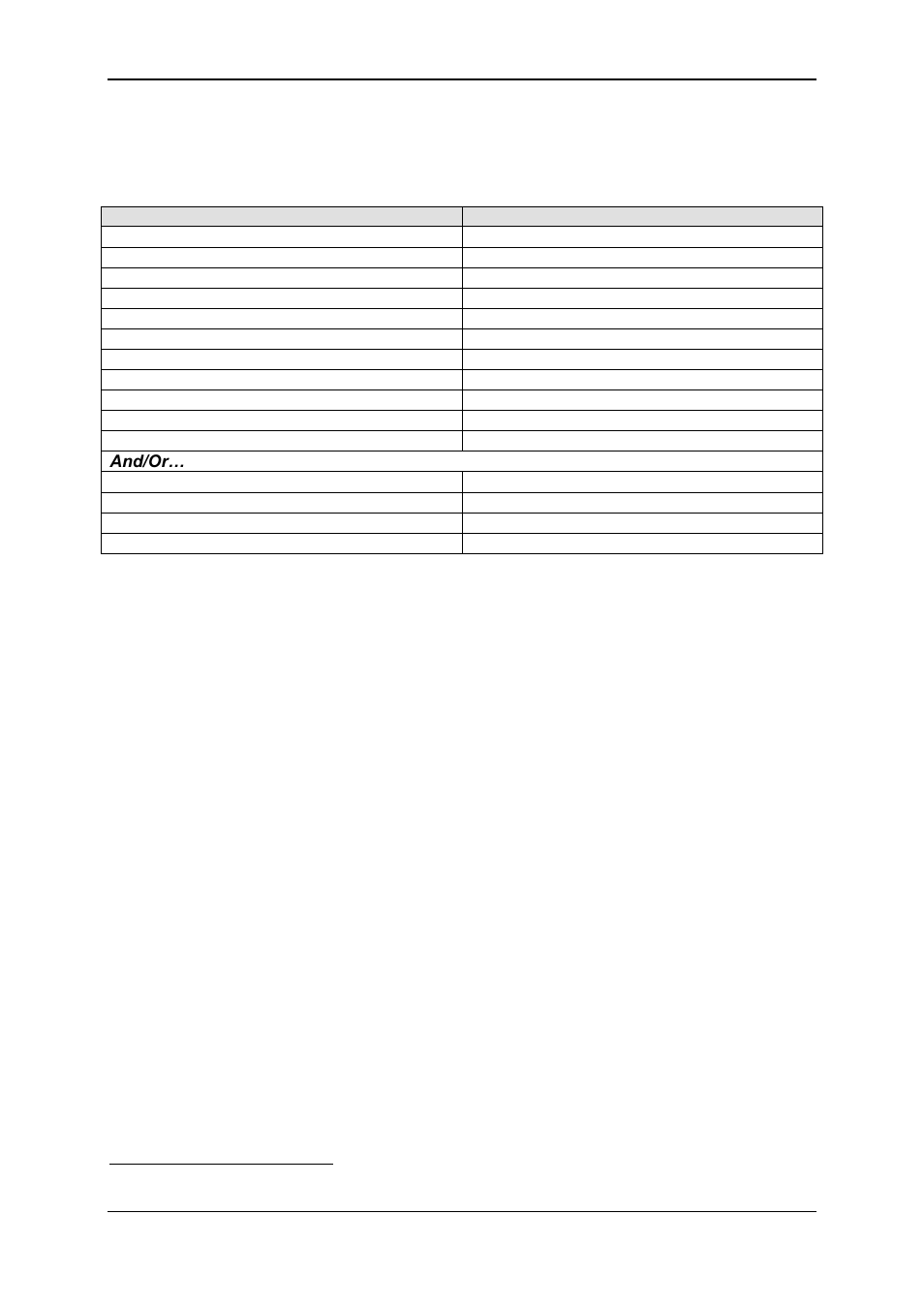 7 serial number overview | Nevion SD3232M User Manual | Page 24 / 28