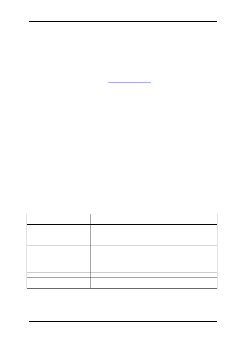 Nevion support, Revision history | Nevion AD6464M User Manual | Page 2 / 26