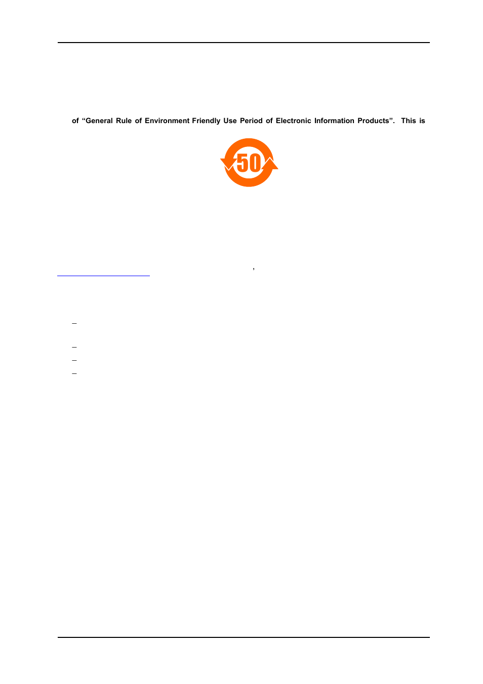 Nevion AD6464M User Manual | Page 25 / 26