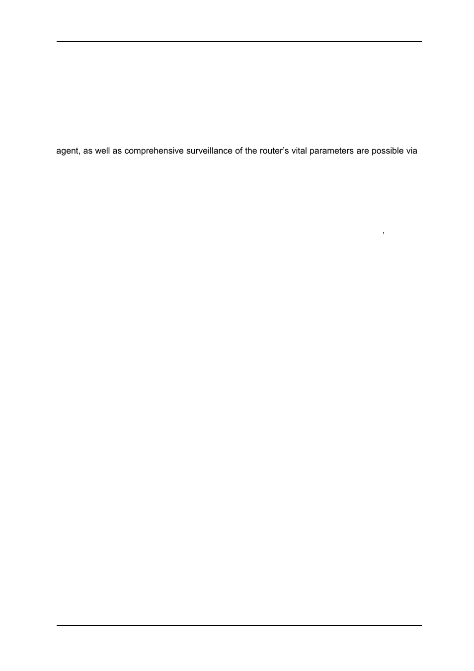 1 product overview, 1 product versions | Nevion AD6464M User Manual | Page 4 / 26