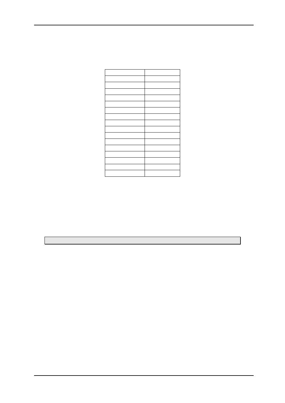 4 connections, 1 gpi i/o connections | Nevion CP44-MEC+ User Manual | Page 14 / 19