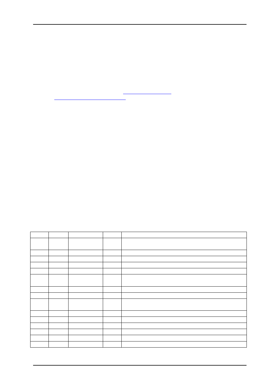 Nevion support, Revision history | Nevion CP44-MEC+ User Manual | Page 2 / 19