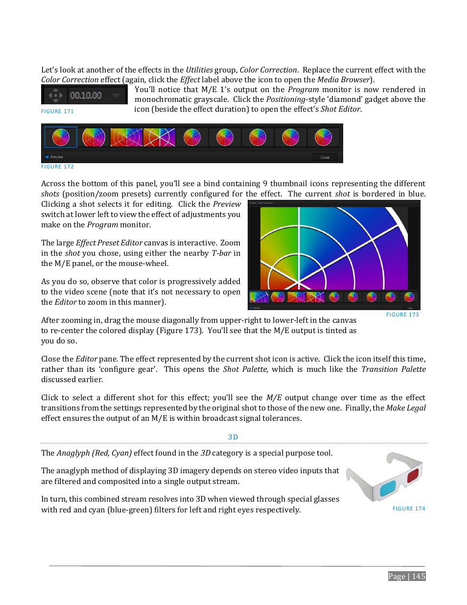 NewTek TriCaster Advanced Edition User Guide User Manual | Page 157 / 342