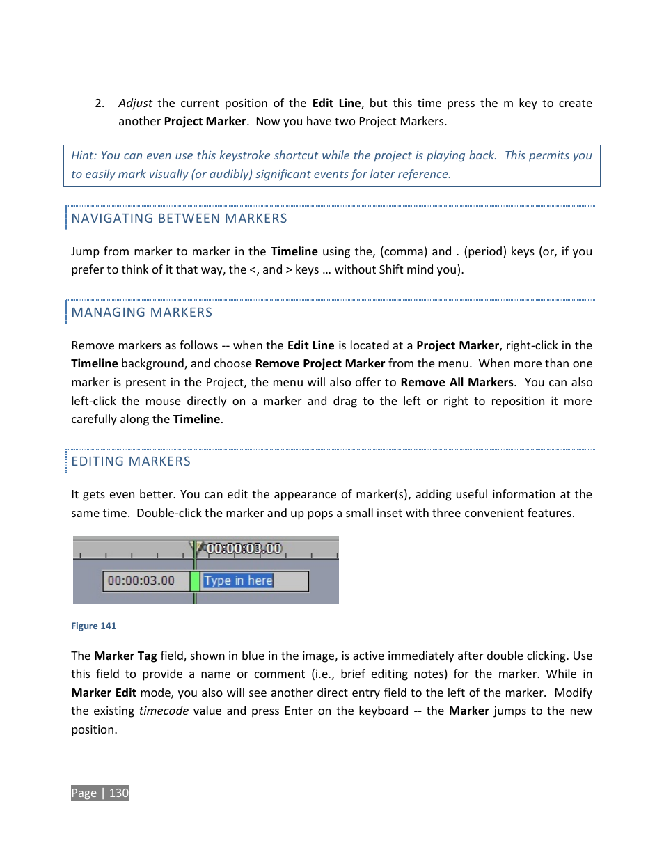 NewTek TriCaster Studio User Manual | Page 150 / 298