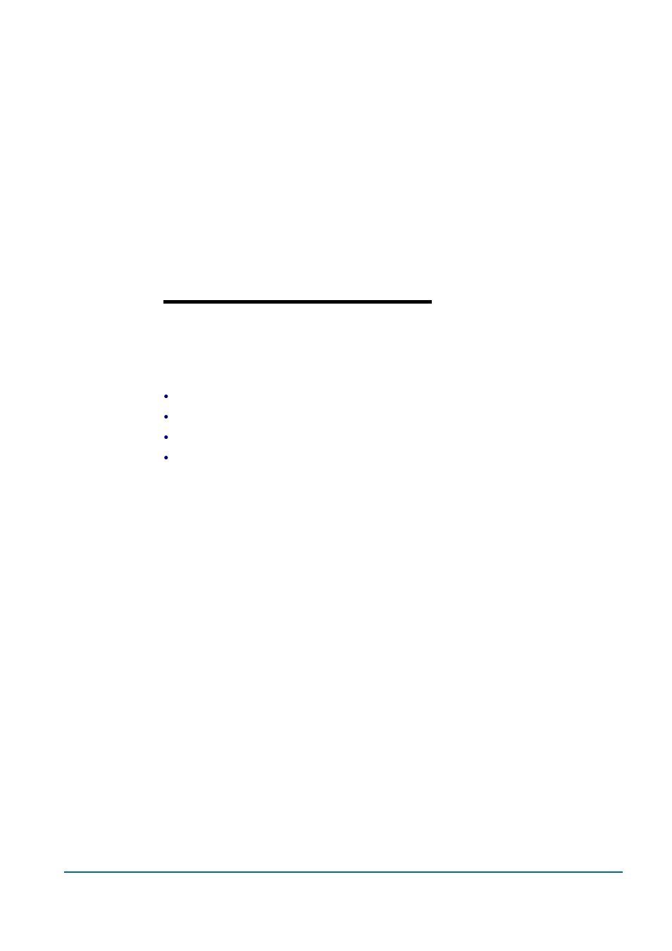 Chapter 1: product overview, Product overview, Chapter 1 | Niveo Professional NGSME16T2H User Manual | Page 11 / 366