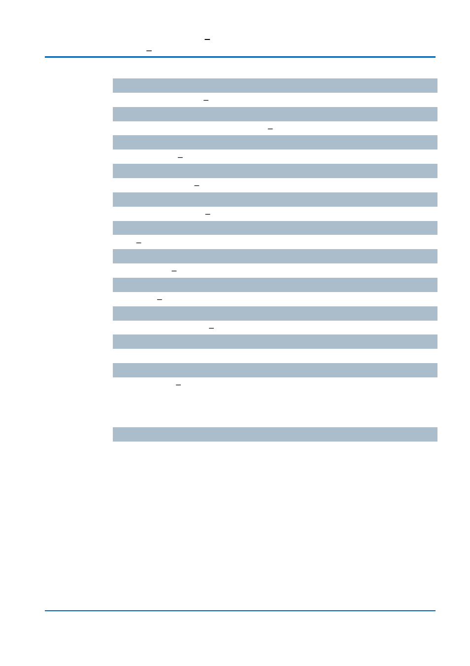 Niveo Professional NGSME16T2H User Manual | Page 144 / 366