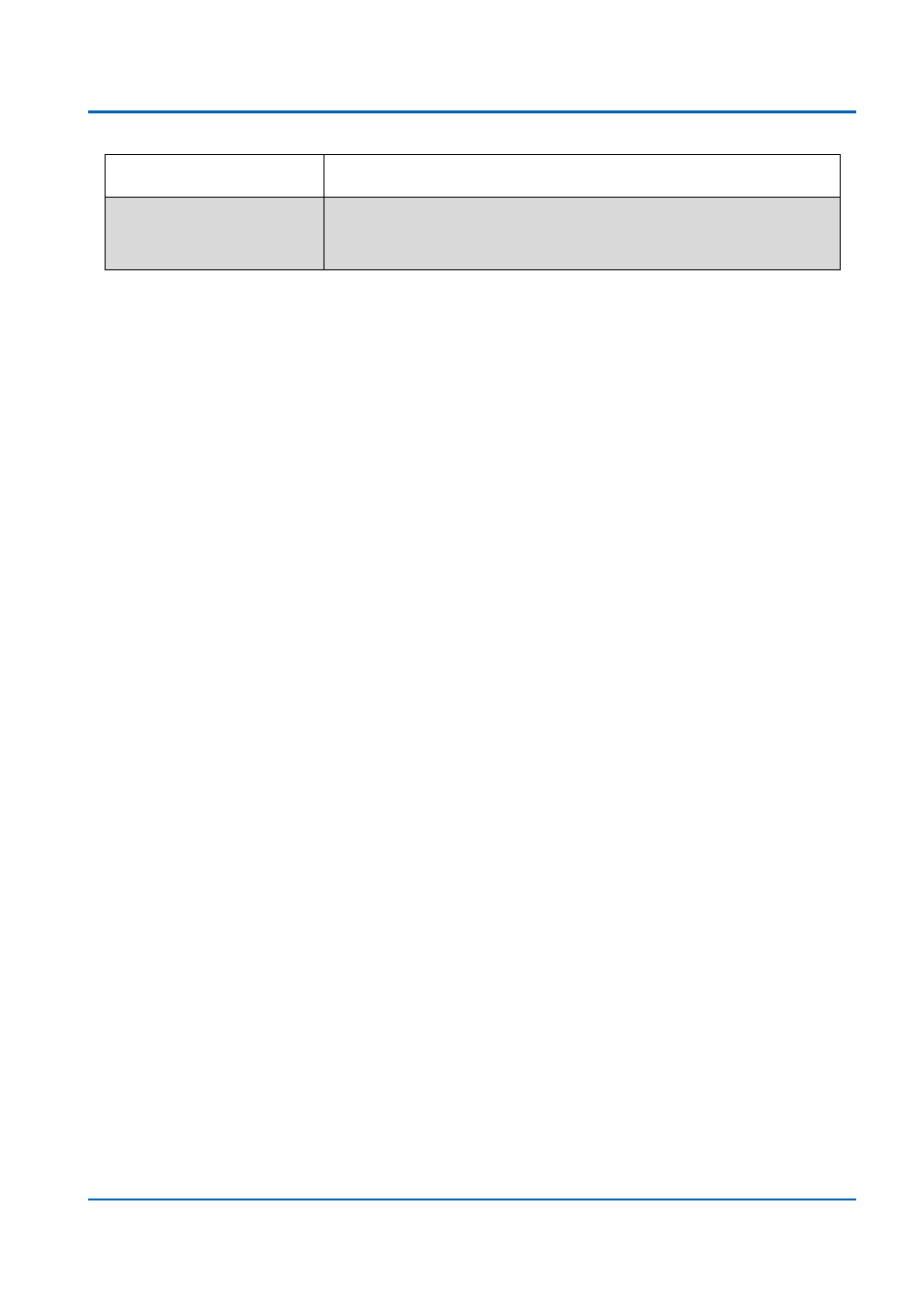 Niveo Professional NGSME16T2H User Manual | Page 16 / 366