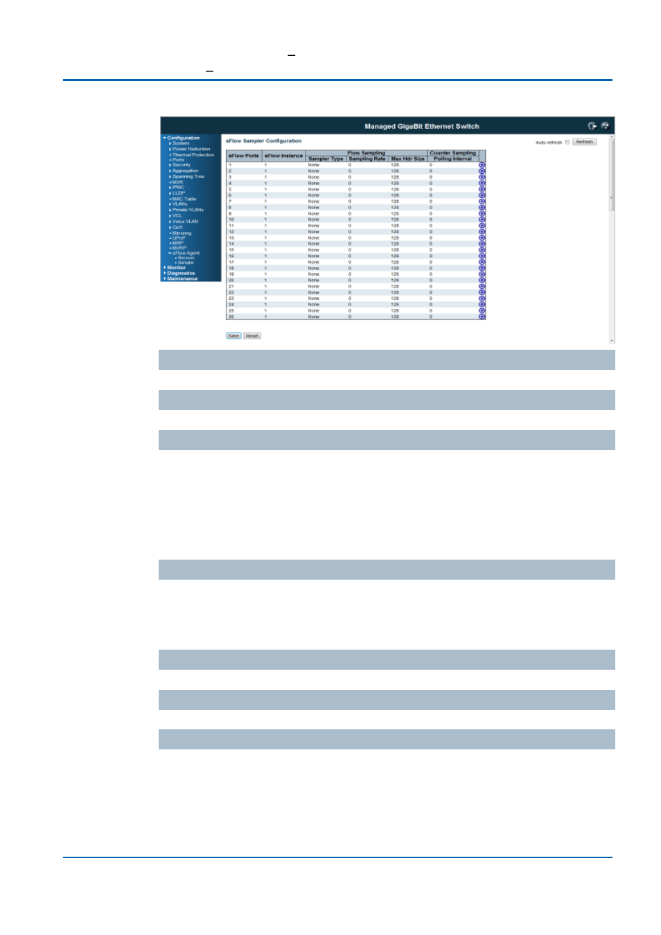 Niveo Professional NGSME16T2H User Manual | Page 194 / 366