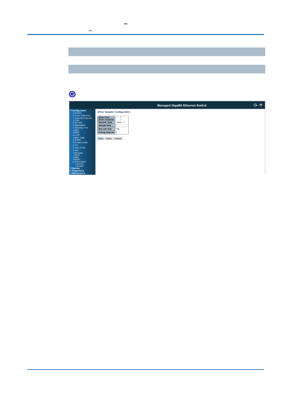 Niveo Professional NGSME16T2H User Manual | Page 195 / 366