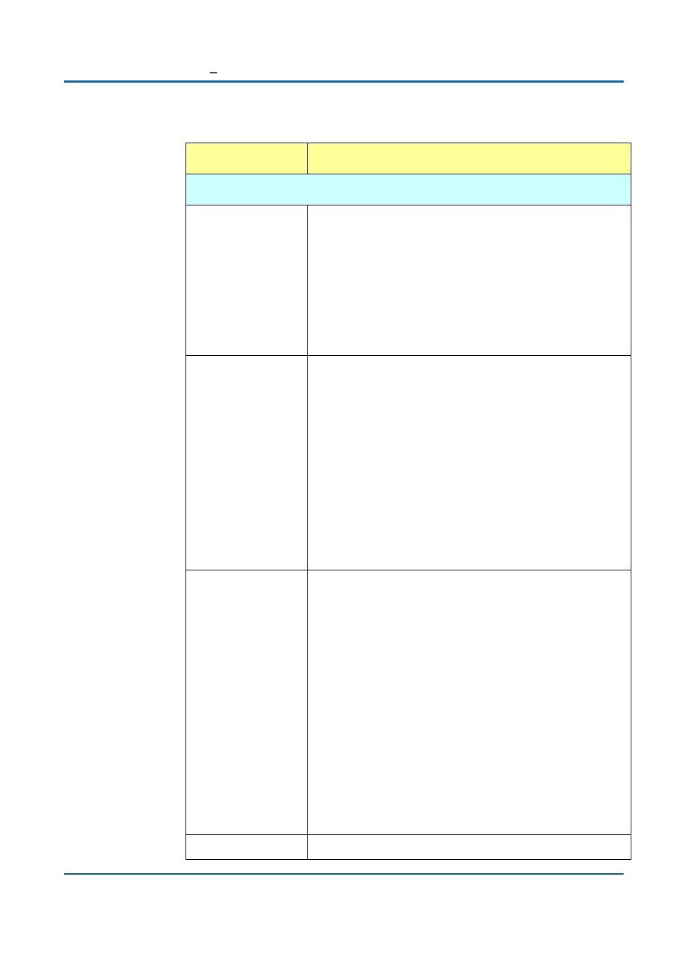 System configuration | Niveo Professional NGSME16T2H User Manual | Page 198 / 366