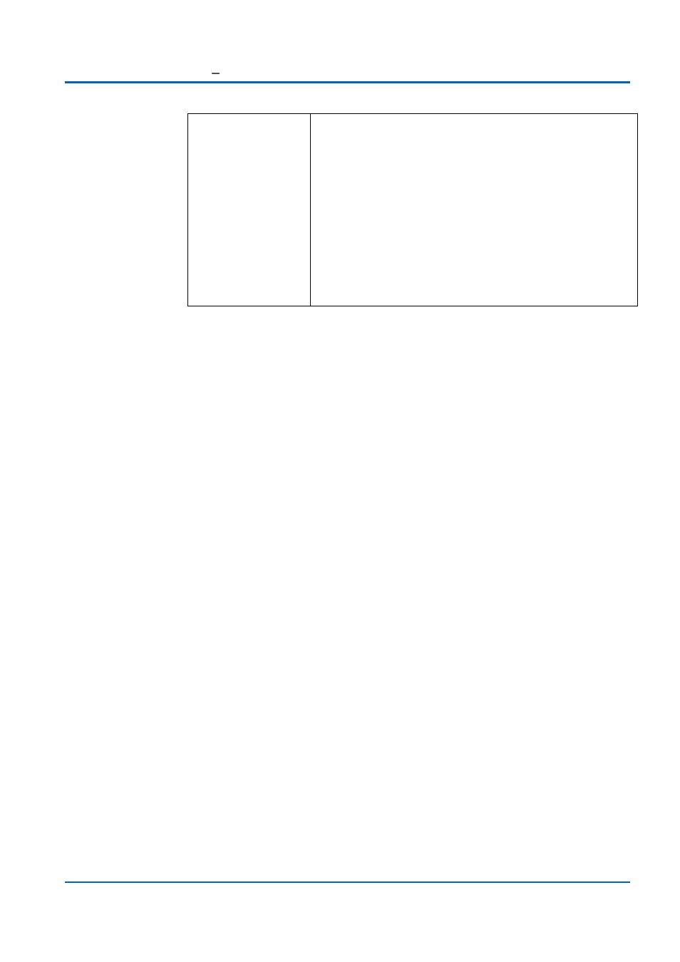 Niveo Professional NGSME16T2H User Manual | Page 204 / 366