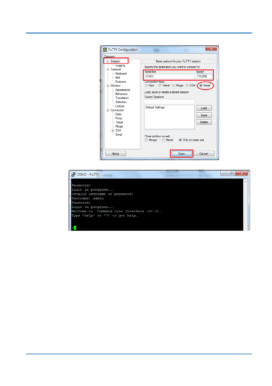 Niveo Professional NGSME16T2H User Manual | Page 21 / 366