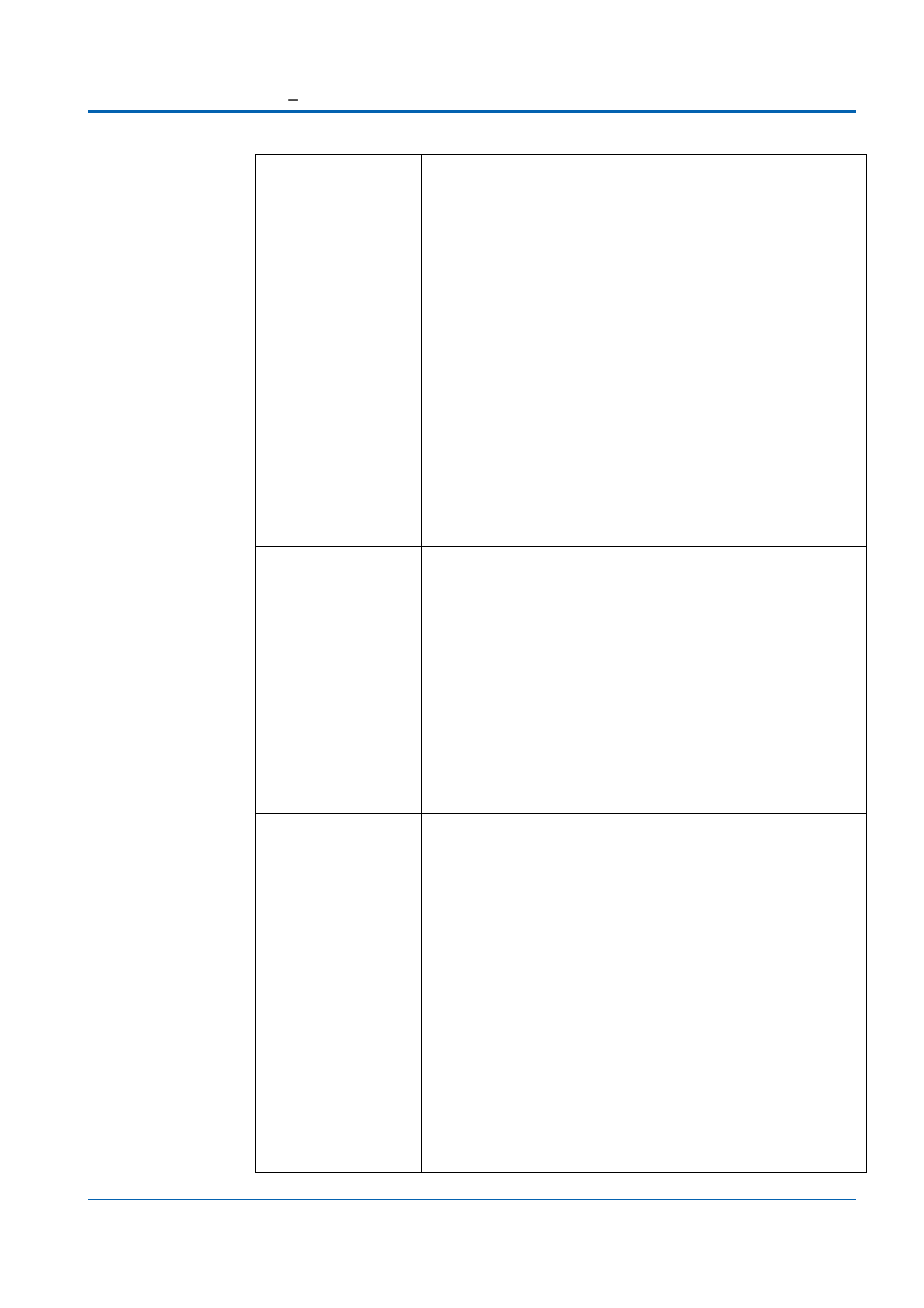Niveo Professional NGSME16T2H User Manual | Page 212 / 366