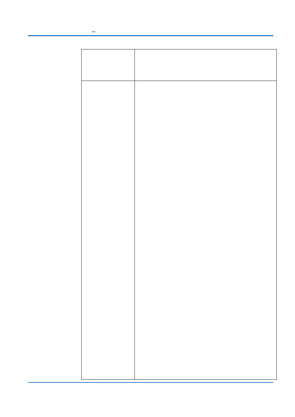 Niveo Professional NGSME16T2H User Manual | Page 222 / 366