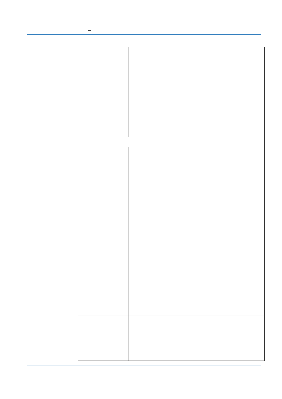 Niveo Professional NGSME16T2H User Manual | Page 225 / 366