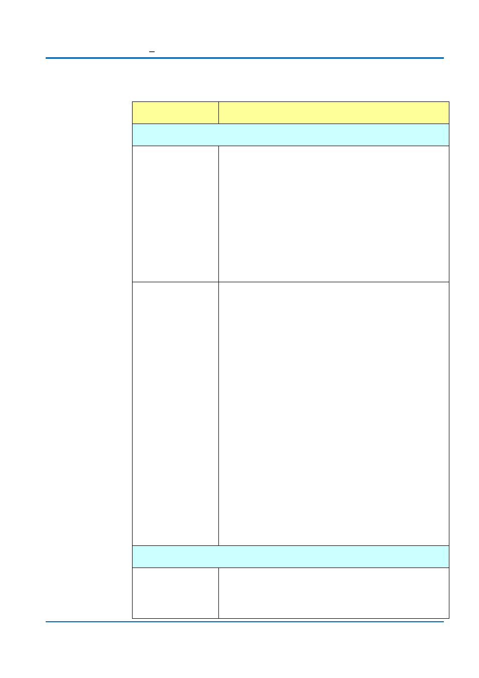 Aggregation configuration | Niveo Professional NGSME16T2H User Manual | Page 230 / 366