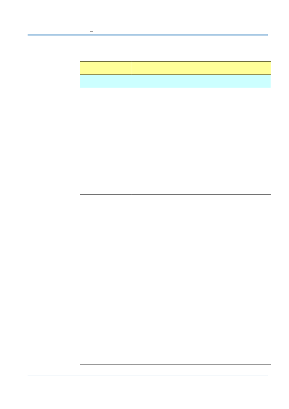 Mac address table configuration | Niveo Professional NGSME16T2H User Manual | Page 246 / 366