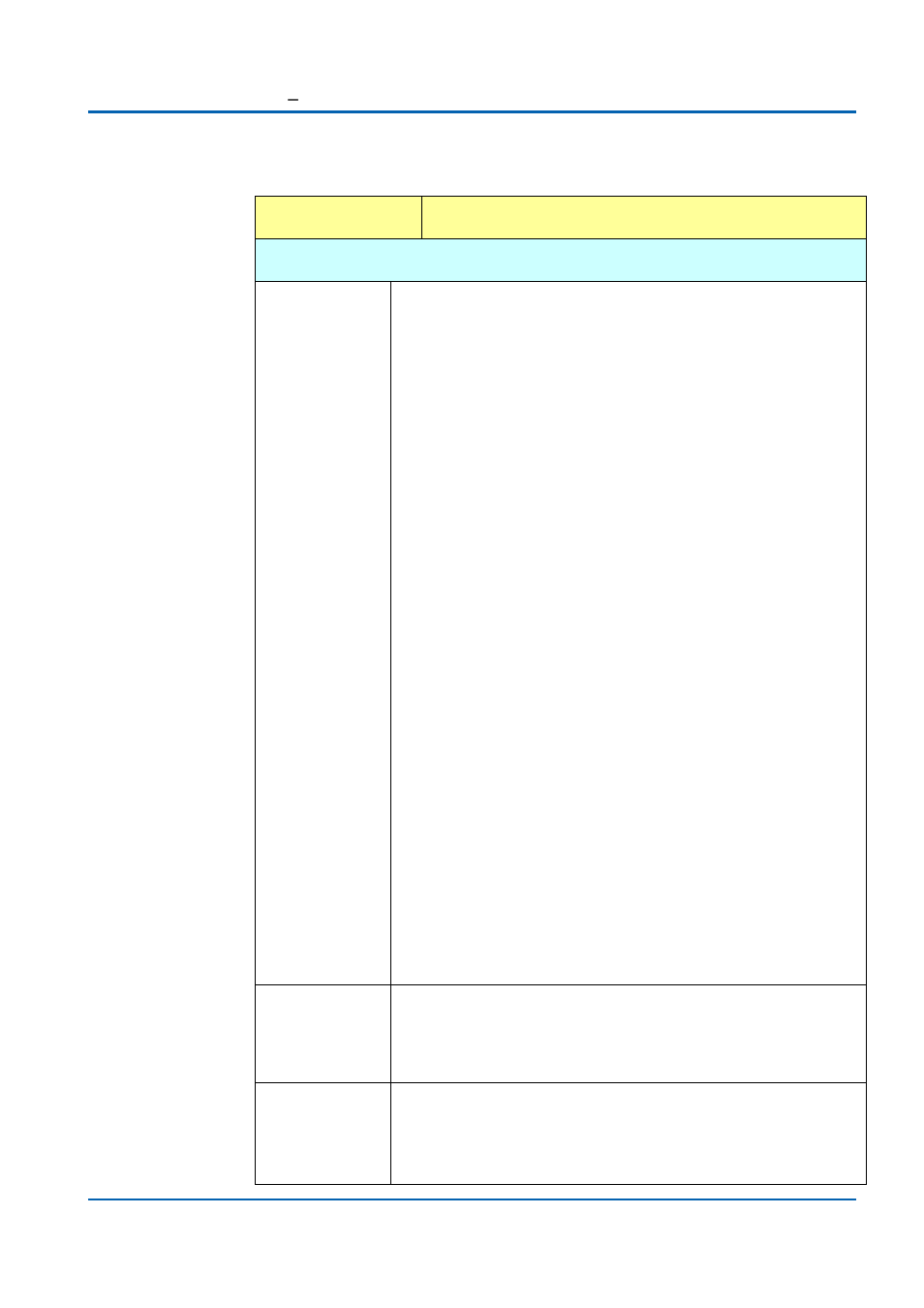 Qos configuration | Niveo Professional NGSME16T2H User Manual | Page 254 / 366