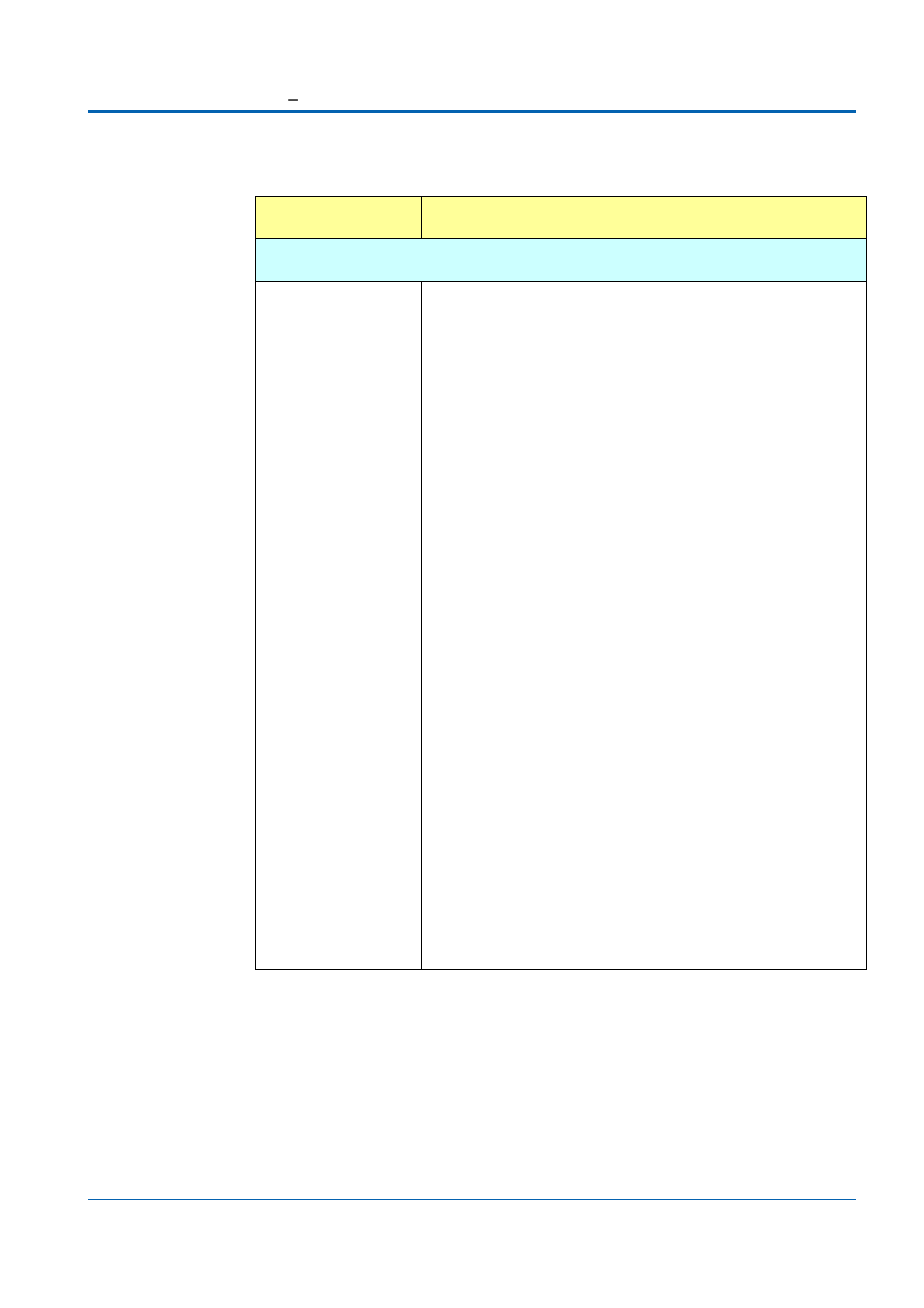 Mirroring configuration | Niveo Professional NGSME16T2H User Manual | Page 258 / 366