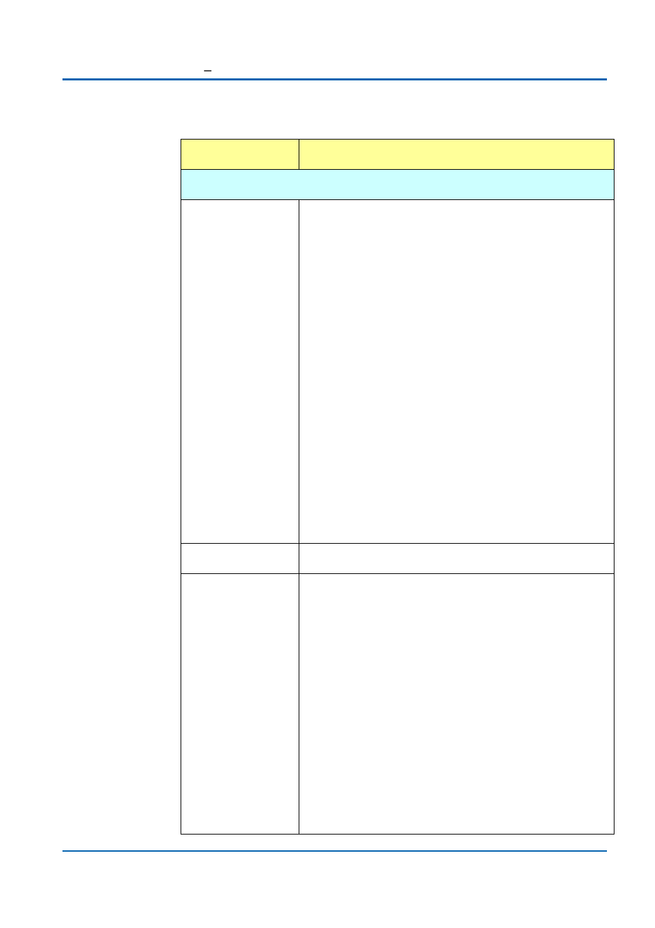 Sflow configuration | Niveo Professional NGSME16T2H User Manual | Page 260 / 366