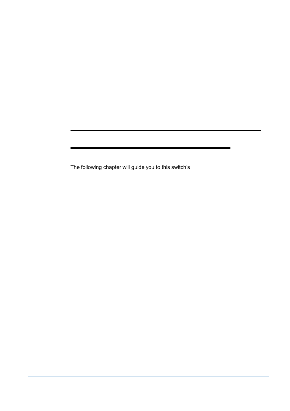 Chapter 5 | Niveo Professional NGSME16T2H User Manual | Page 266 / 366