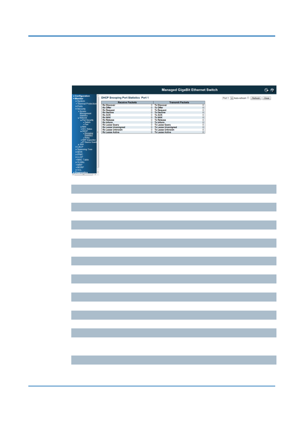 Niveo Professional NGSME16T2H User Manual | Page 295 / 366