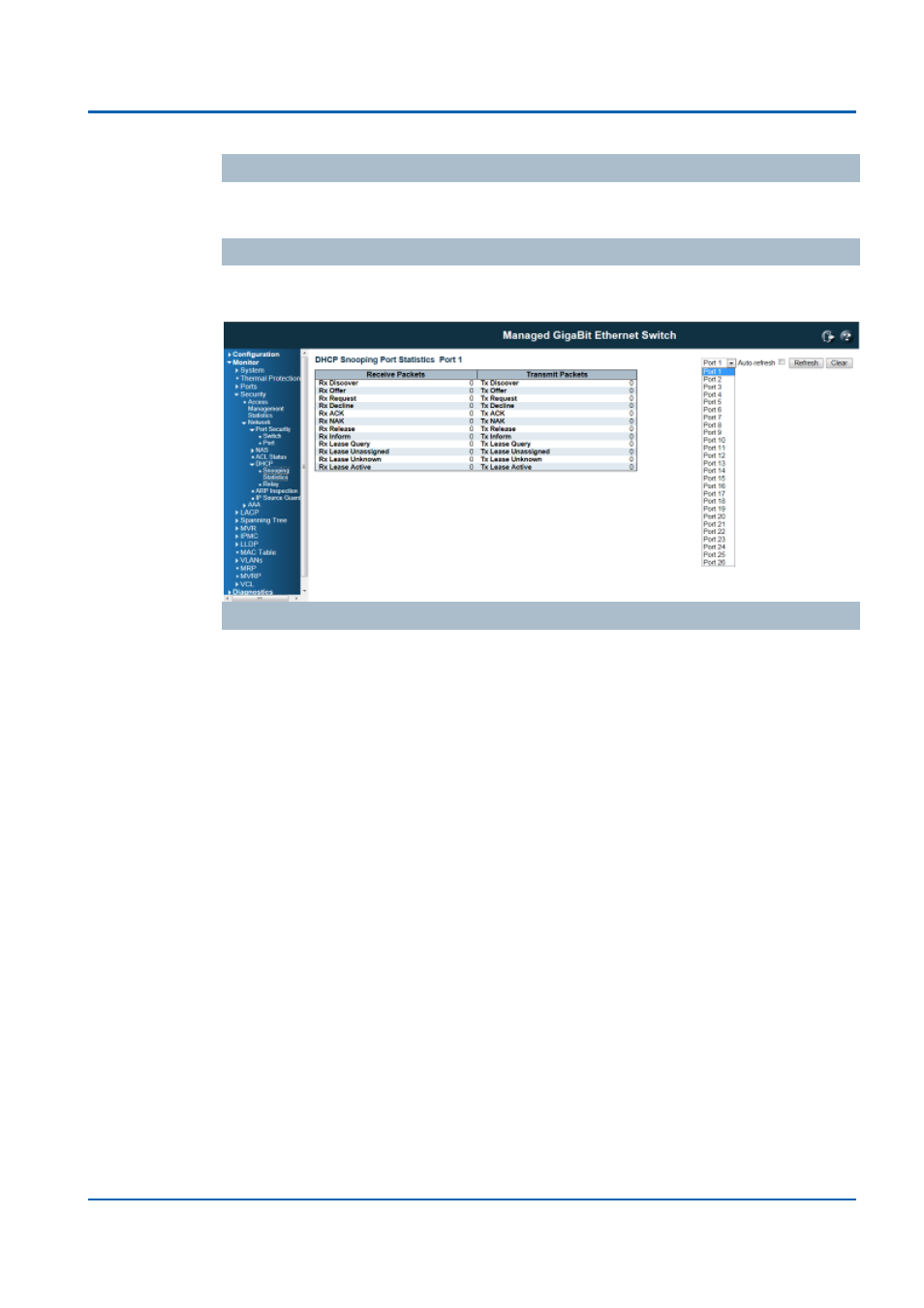 Niveo Professional NGSME16T2H User Manual | Page 296 / 366