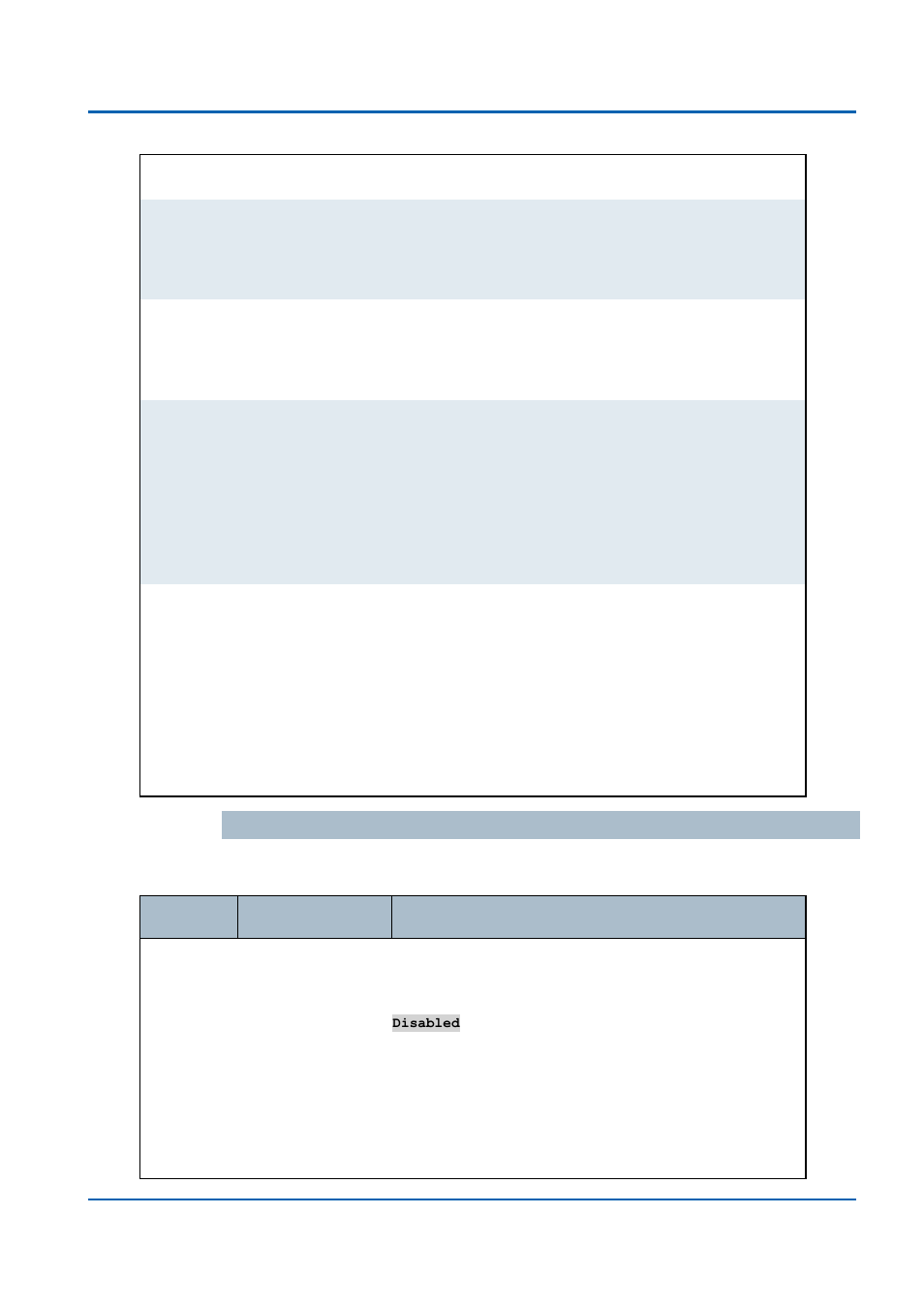 Niveo Professional NGSME16T2H User Manual | Page 308 / 366
